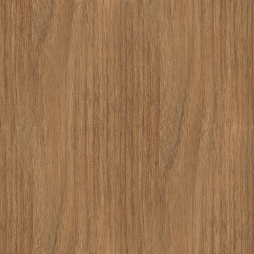 Venice Walnut D3811 OW