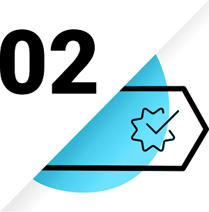 Etape_2-1