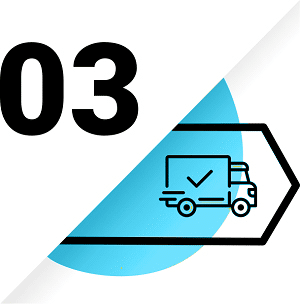 Etape_3-1