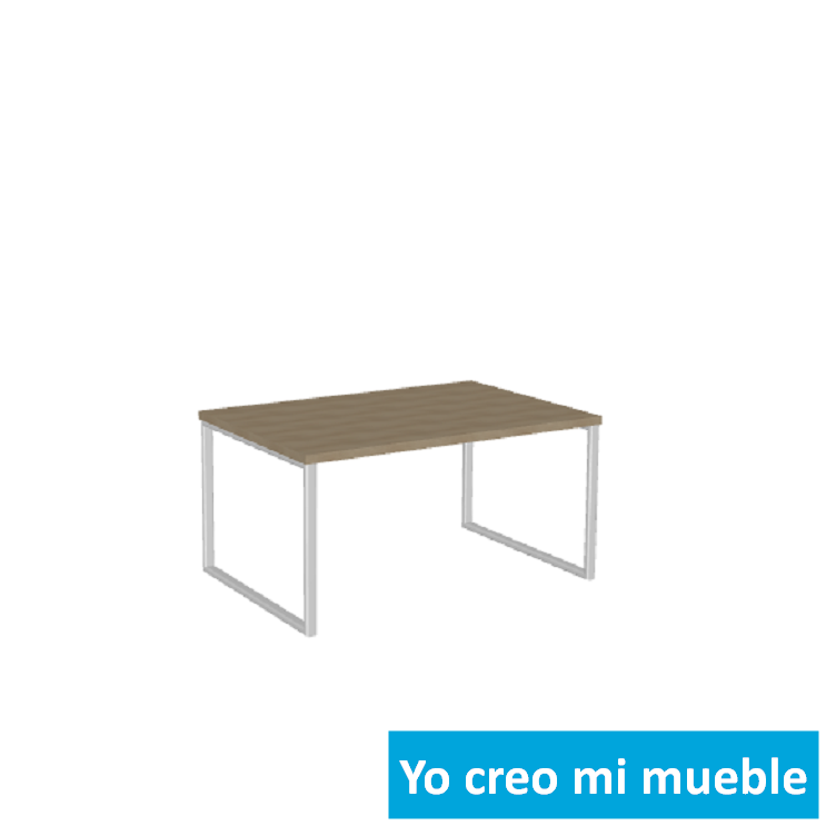 mesa a comer