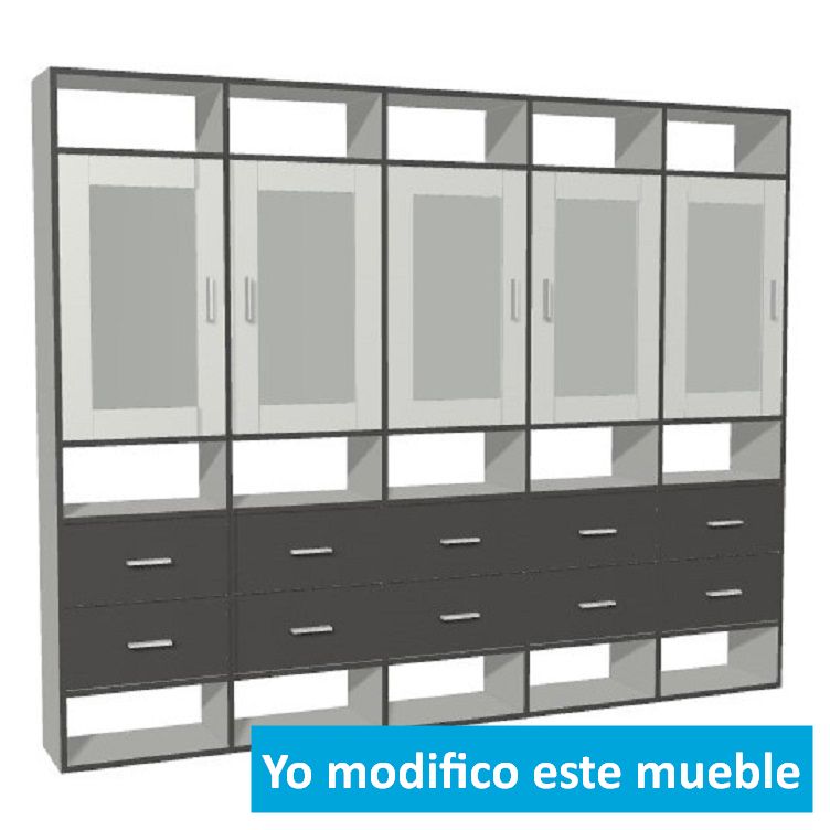 Librería