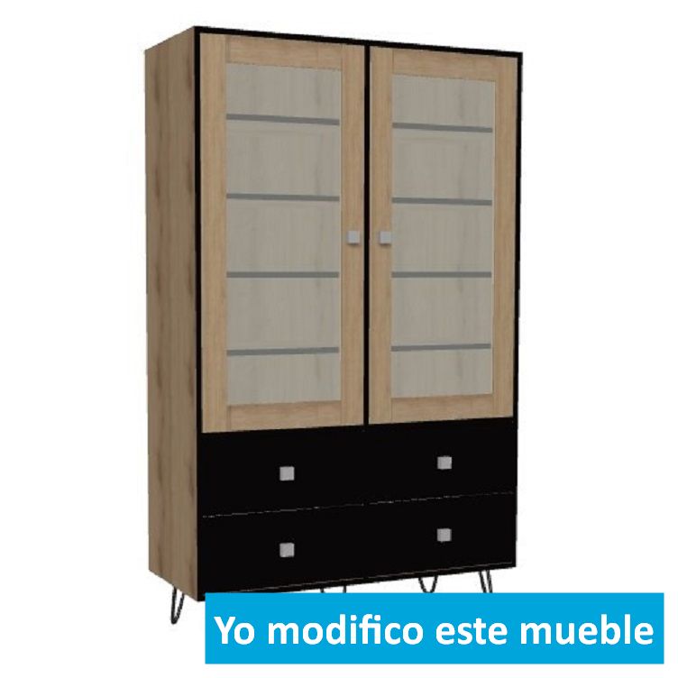 Librería