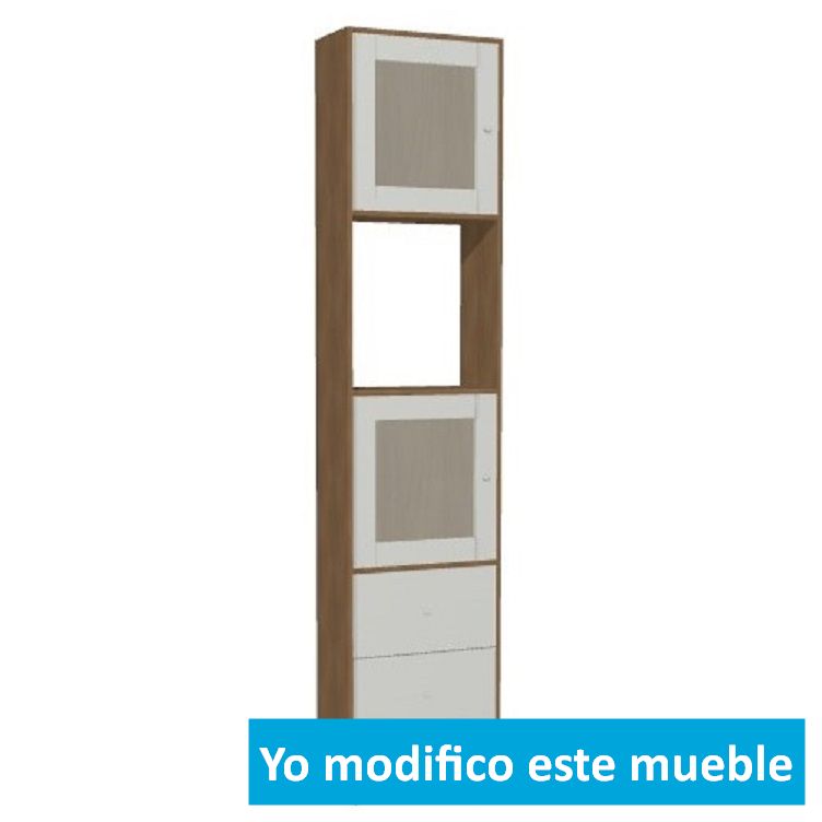 Librería