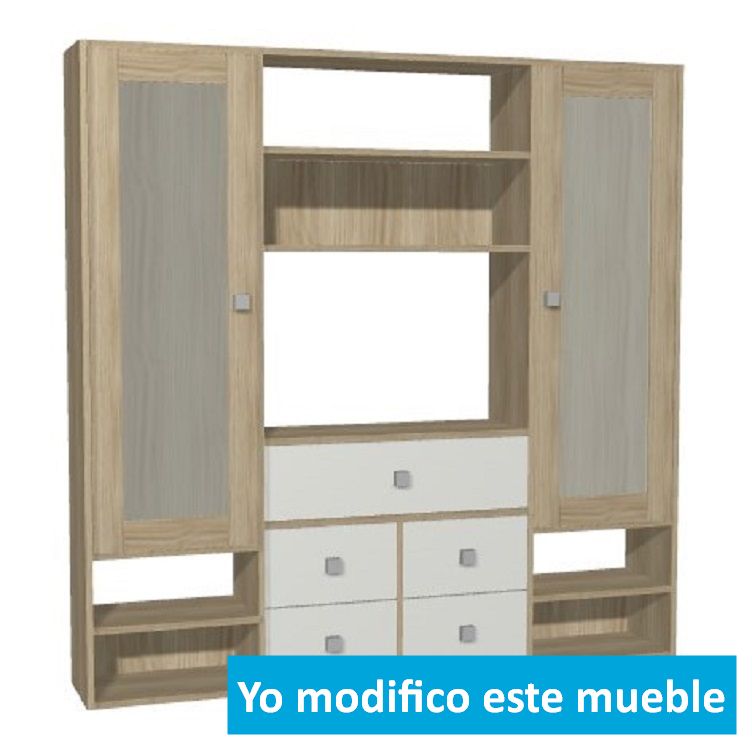 Librería