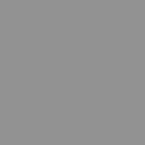 Lava Grey - U3057 VL