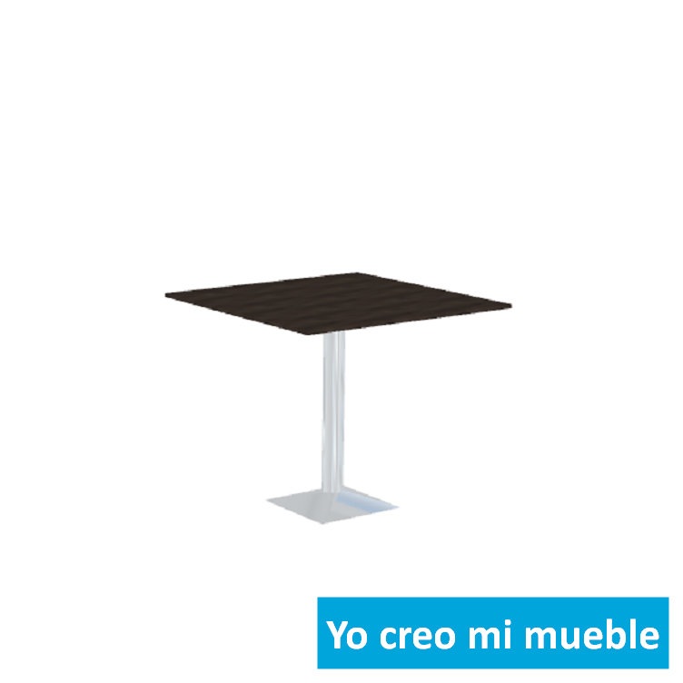 mesa de bar a medida