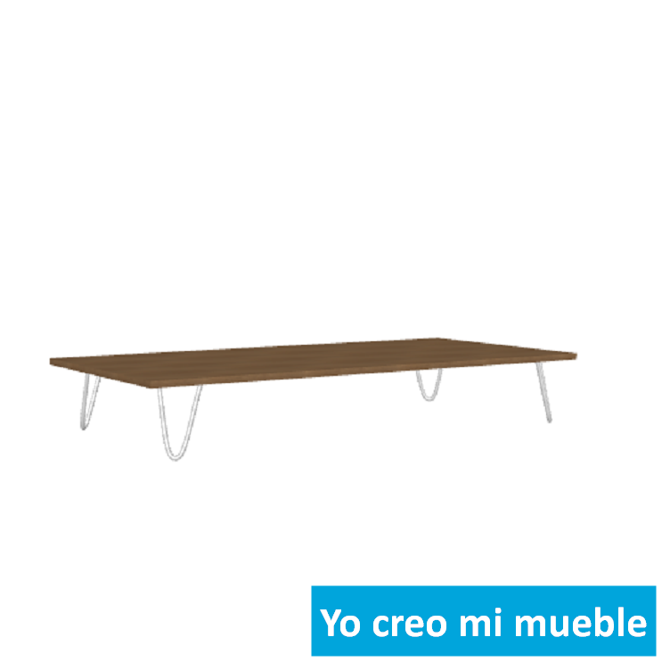 mesa de centro