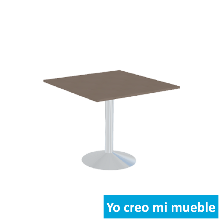 mesa de bar a medida