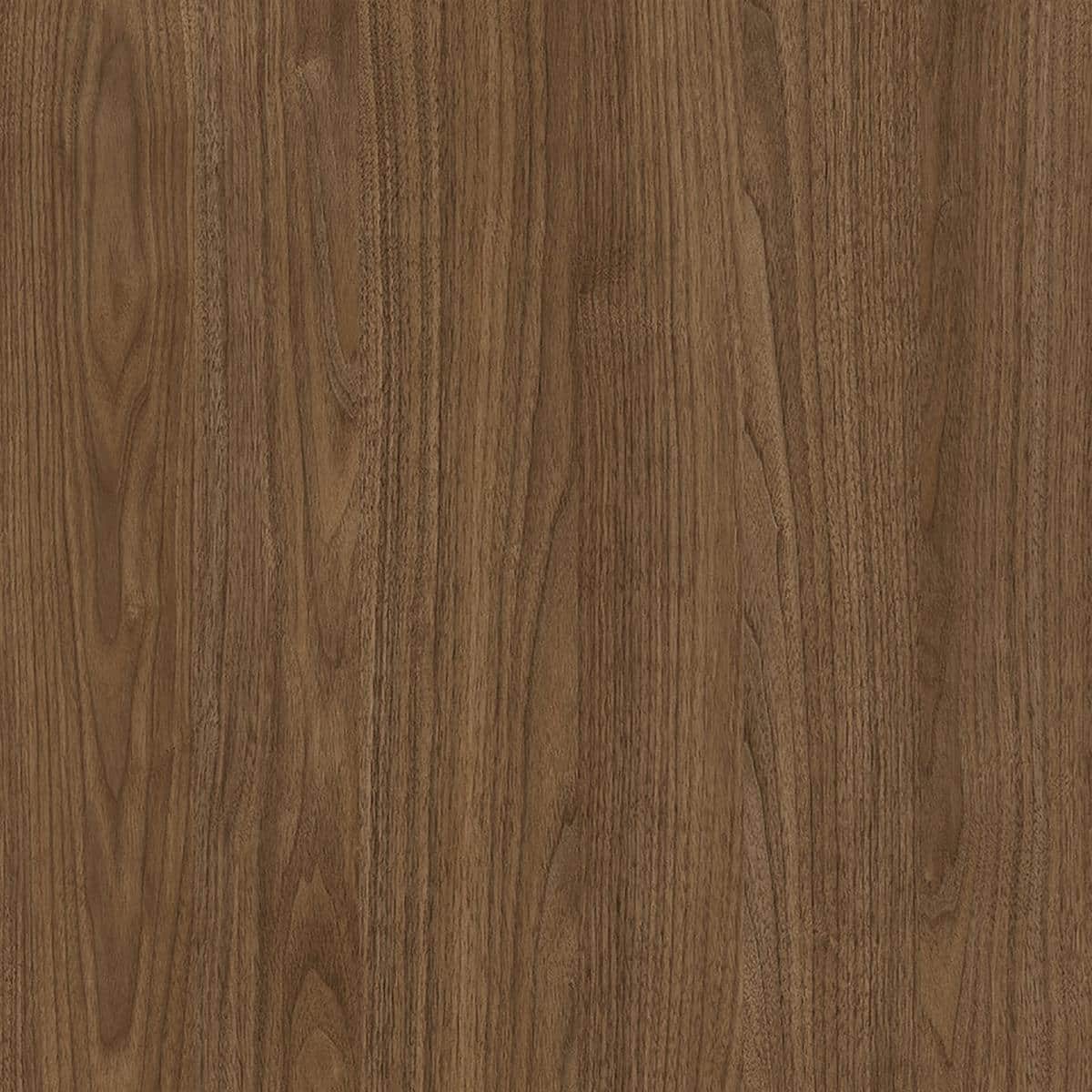 Nice Walnut - D3810 OW