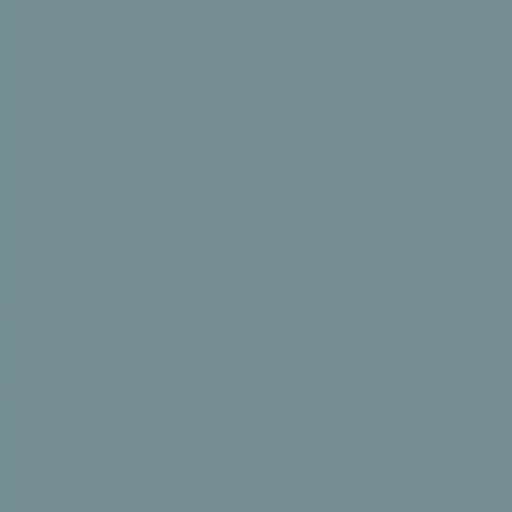 Blue Louisiana U3982VL
