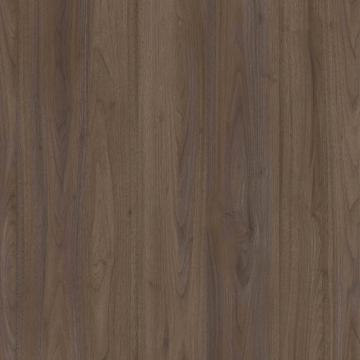 Calm Walnut brown- D201500W