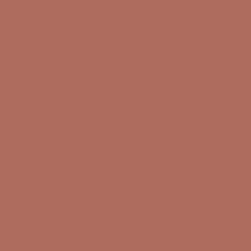 Red Canyon U10020 VL