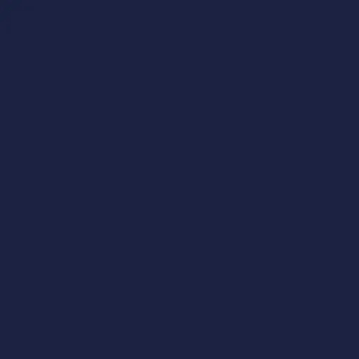 Dark Blue U128VL