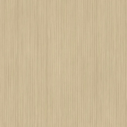 Lamella Cream - D20200SD