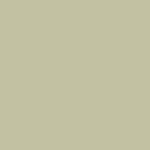 Lemongrass U6931VL