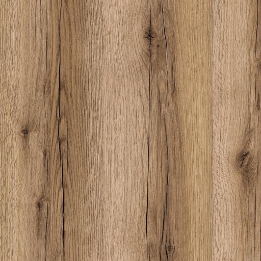 Lungo Oak- D1089OV
