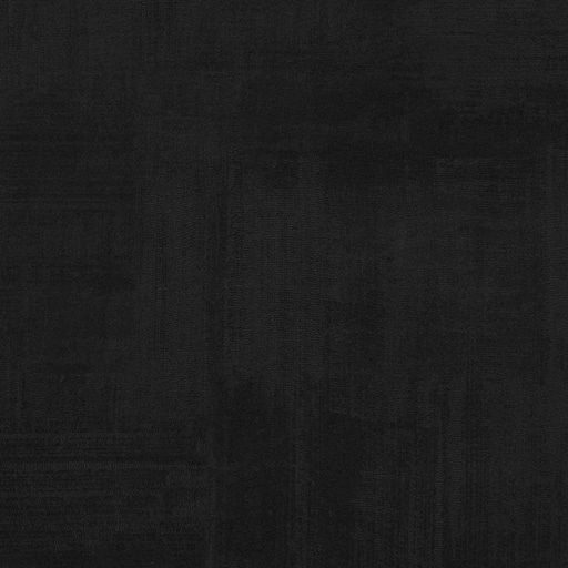 Stonetex Black - D30180TO