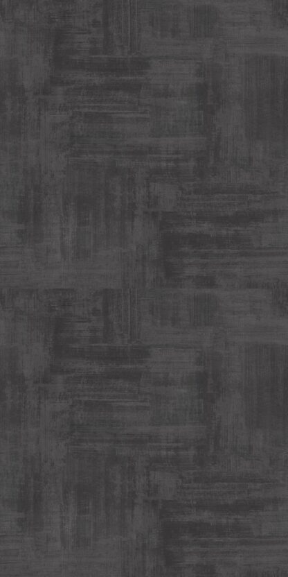 Stonetex Black- D30180TO