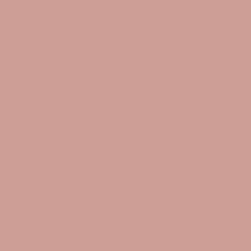 Tender Rose- U4446VL