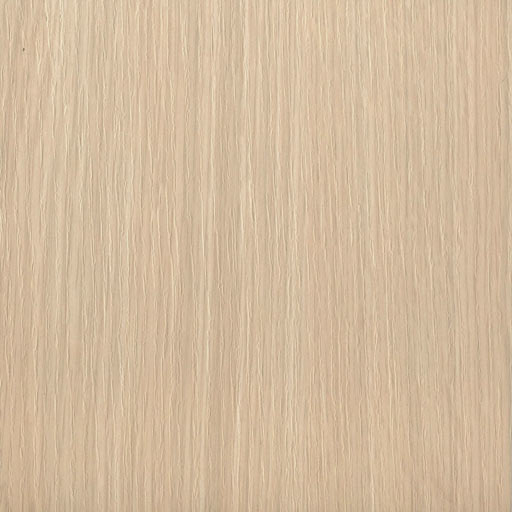 Velvet Aok- D22693VL
