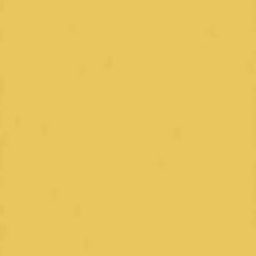 Jaune Mustard - U3986 BS