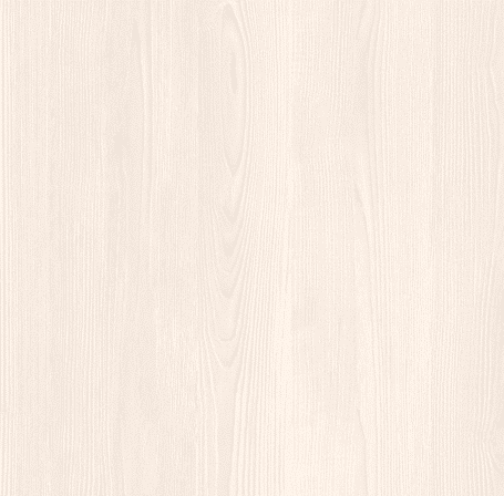Moscow Ash - D1926 SD