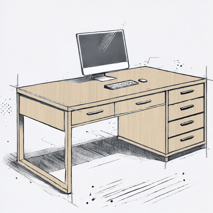 bureau