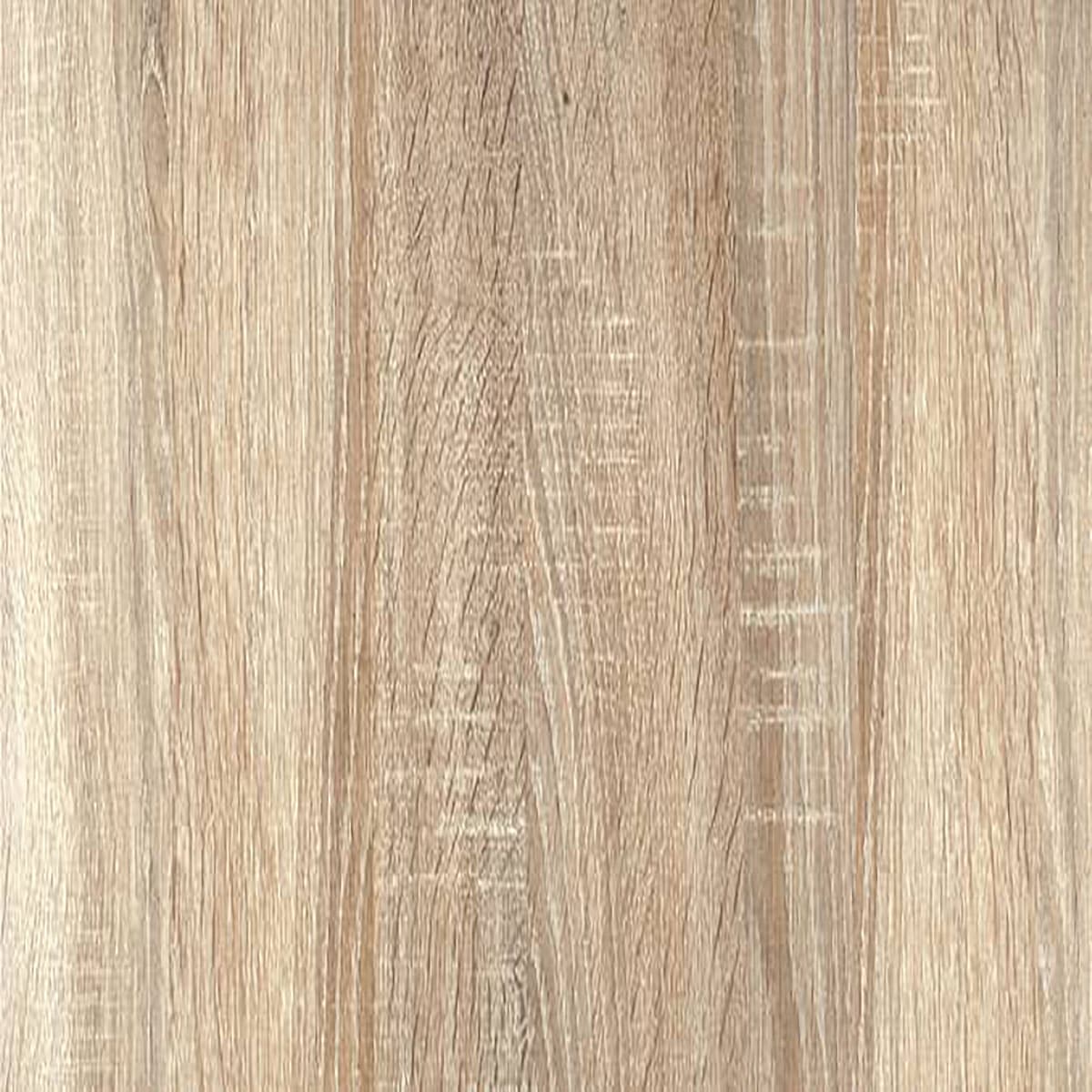 Sonoma Oak - D3025 MX<br><span style="color:#252525;"> A juego EGGER Roble Natural Bardolino H1145 ST10 </span>