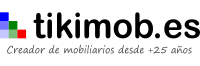 Tikimob.es